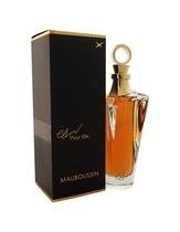 Mauboussin Elexir Pour Elle Edp 100ML