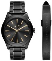 Relogio Masculino Armani Exchange Analogico AX7102