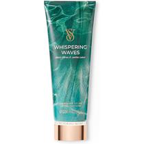 Locao Victoria's Secret Whispering Waves - Feminino 236ML