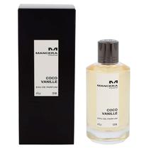 Perfume Mancera Coco Vanille - Eau de Parfum - Feminino - 120ML