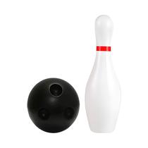 Kit de Juego Mays Bowling Game 46-A86798