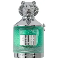 Perfume Shaikh Wadi Al Muluk Silver Unissex Eau de Parfum 100ML