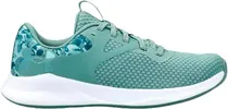Tênis Under Armour Ua W Charged Aurora 2+ 3025238-348 - Feminino