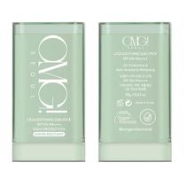 Omg Cica Soothing Sun Stick SPF 50+