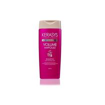 Kerasys Advanced Volume Ampoule Shampoo 400ML