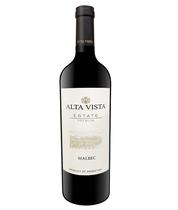 Alta Vista Premium Malbec 750