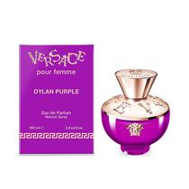 Perfume Femenino Versace Dylan Purple Edp 100ML