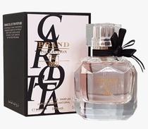 Perfume Brand Collection 092 MY Paris Edp 25ML