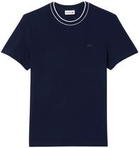 Camiseta Lacoste TH8174 23 166 Masculina