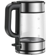 Jarra Eletrica Xiaomi Glass Kettle MJDSH05FD BHR7423EU 1.7L 2200W 220V