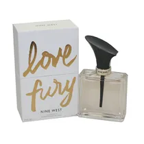Nine West Love Fury Edp 100ML