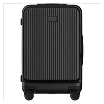 Mala de Viagem Xiaomi Front Pocket Carry-On Luggage 20" BHR8767GL - Preto