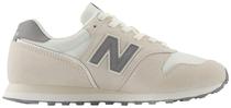 Tenis New Balance Classics Traditionnels WL373OL2 - Feminino