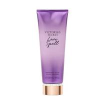 Locao Corporal Victoria's Secret Love Spell 236ML