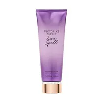 Loção Corporal Victoria's Secret Love Spell 236ML