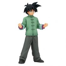 Boneco Banpresto Dragon Ball Super Hero DXF Son Goten 85026