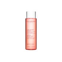 Clarins Lotion Tonique Soothing 200ML