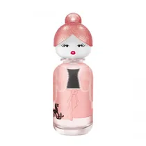 Benetton Sisterland Blush Cherry Edp F 80ML
