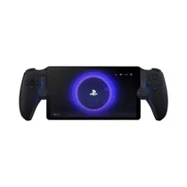 Consola Sony Playstation Portal Black