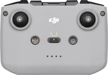 Controle Remoto Dji RC-N3