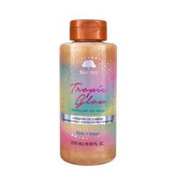 Tree Hut Tropic Glow Sparkling Gel Wash 532ML