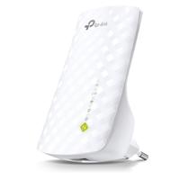 TP-Link Repetidor Wifi RE200 AC750 Banda Dupla