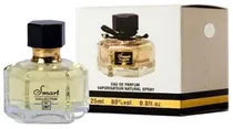 Perfume Smart Collection N-287 Edp 25ML - Feminino