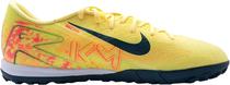 Chuteira Nike Zoom Vapor 16 Academy KM TF FQ8384 800 - Masculina