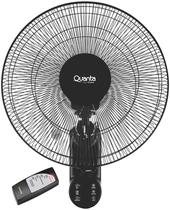 Ventilador de Pared Quanta QTVPTB16 Tropic Breeze 16&&#35;34; 110V