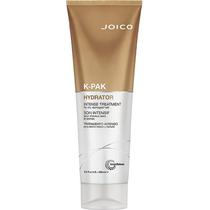 Tratamento Capilar Joico K-Pak Hidratante  250ML