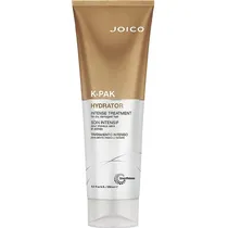 Tratamento Capilar Joico K-Pak Hidratante – 250ML