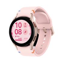 Smartwatch Samsung Fe SM-R861 40MM Oro Rosa