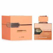 Perfume Al Haramain L'Aventure Rose Edp Feminino - 100ML