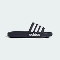 Zapatilla Adidas Adilete Shower Azul