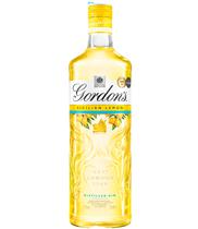 Gordon's Gin Sicilian Lemon 700ML