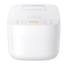 Panela Eletrica para Arroz Xiaomi MFB120A BHR7919EU - 710W - 3L - 220V - Branco