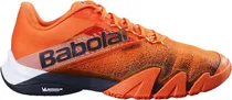 Tênis Babolat Jet Premura 2 - 3A0S25B752-6013 - Masculino