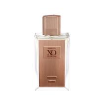 Orientica Xo Oud Classic Edp 60ML