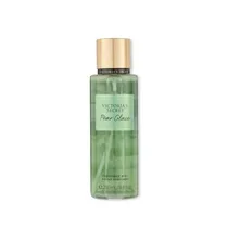 Victoria Secret Body Splash 250ML Pear Glace