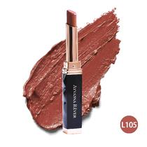 Ayvanna Rever Lapiz Labial L105 Radiante 0316