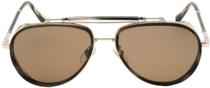 Oculos de Sol Chopard SCHF24 597HLP