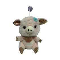 Peluche Chancho Mylan Toys 3255