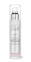 Keune Serum Care Keratin Smooth 25ML