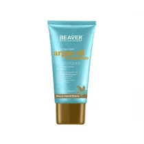 Condicionador Beaver Argan Oil Morocco 40ML (Embalagem de Viagem)