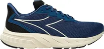 Tênis Diadora Passo 4 101.180670 01 D1044 - Masculino