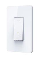 TP-Link Wi-Fi Smart HS200 Light Switch Interruptor de Luz