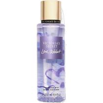 Victoria's Secret Splash Love Addict 250ML