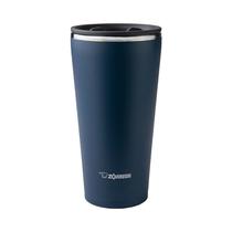 Vaso Termico Zojirushi SX-FSE45-Ad 450ML Navy