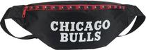 Pochete Nba Chicago Bulls 27608 - Masculina