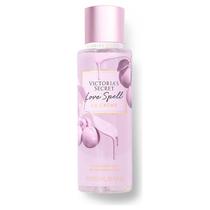 Victoria's Secret Splash Love Spell La Creme